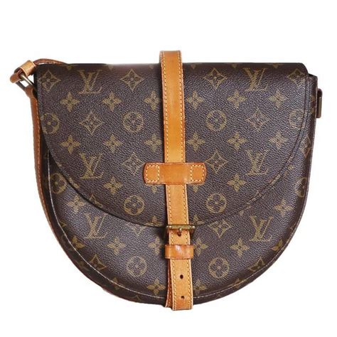 louis vuitton vintage pouch|Louis Vuitton monogram pouch.